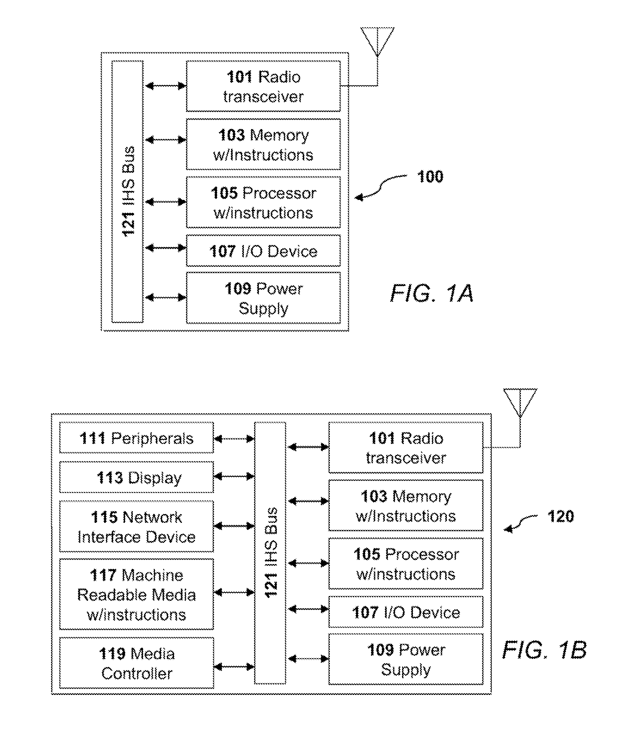 Chipset Agnostic Apparatus and Method for Serial Communication Bus Port Disablement