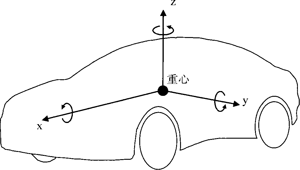 Electric power-assisted steering apparatus and control method thereof