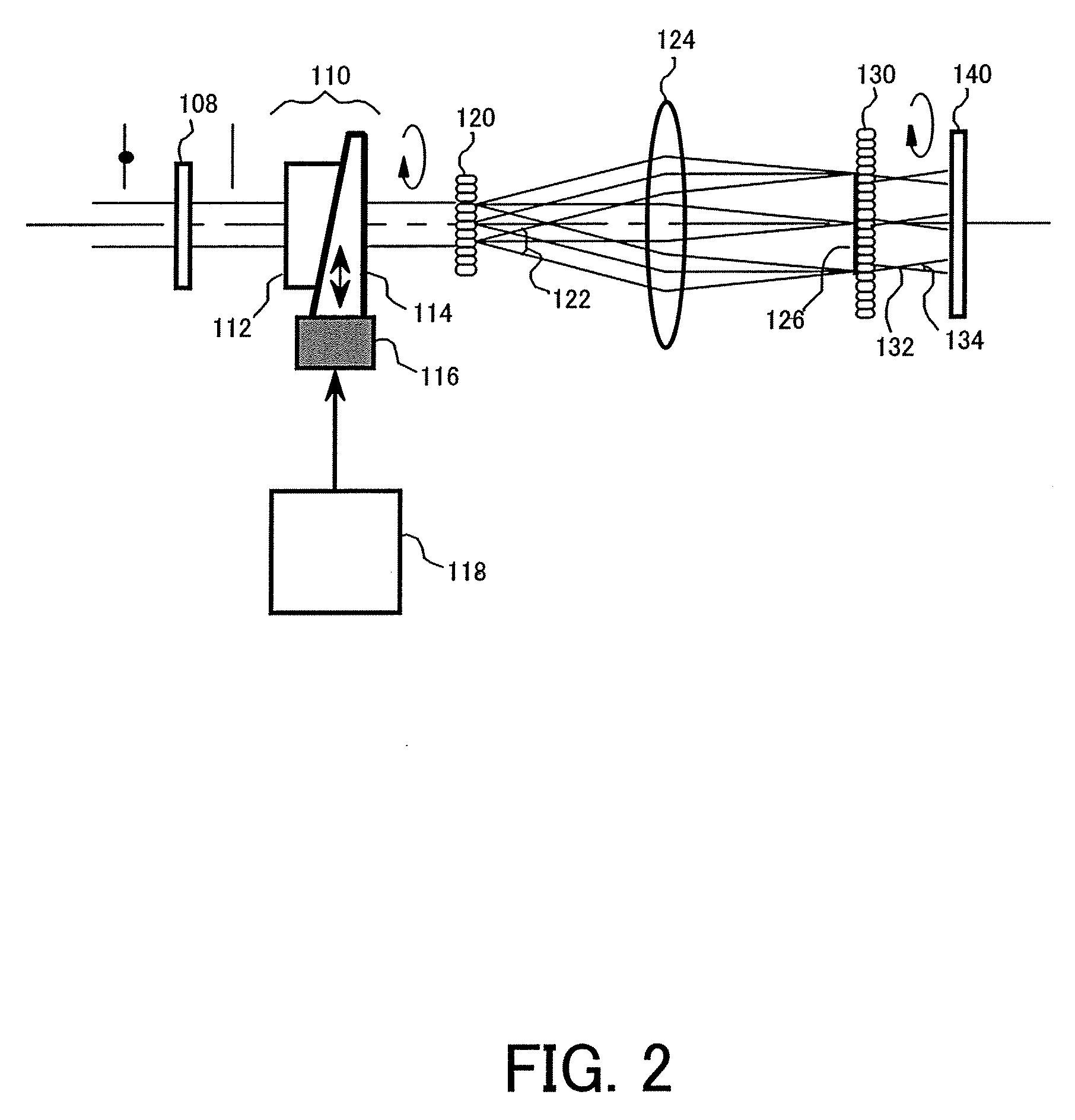 Illumination apparatus, exposure apparatus and device manufacturing method