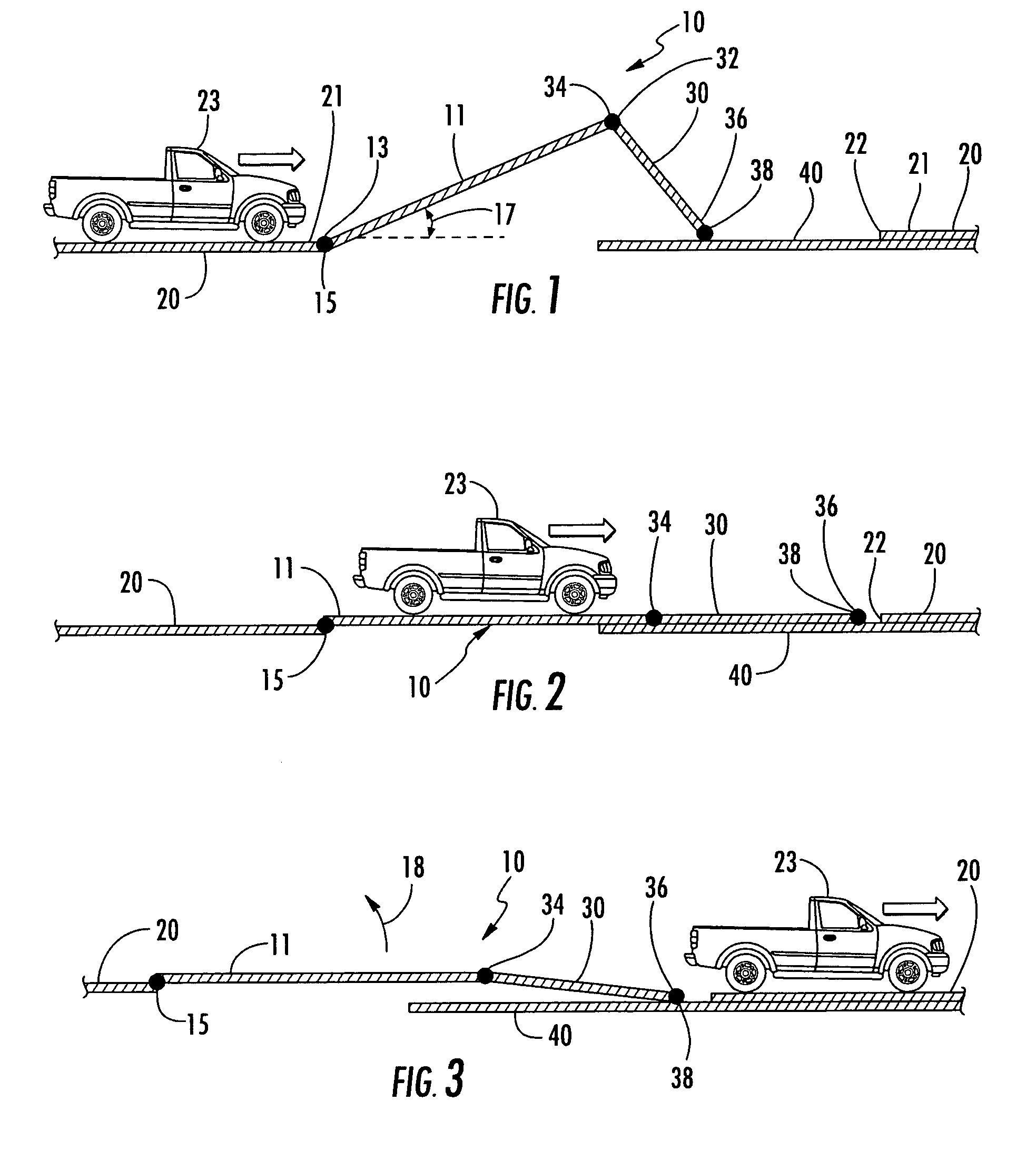 System for generating electricity by using gravitational mass and/or momentum of moving vehicle