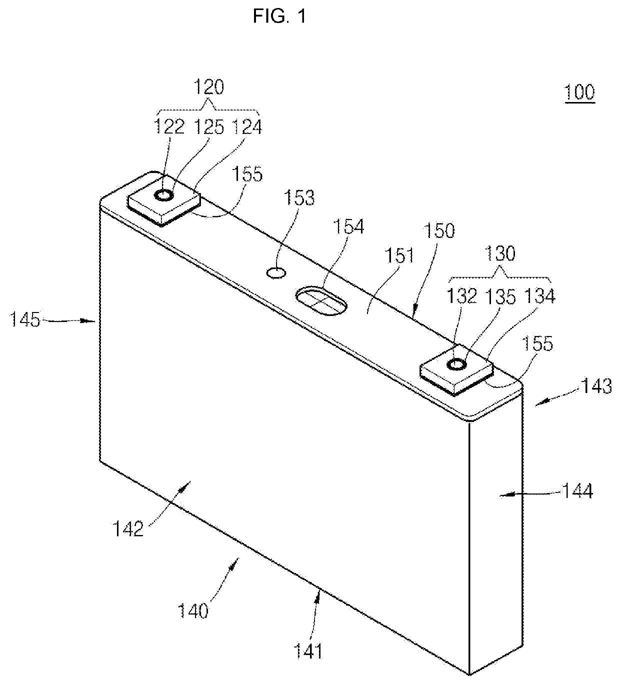 Secondary battery