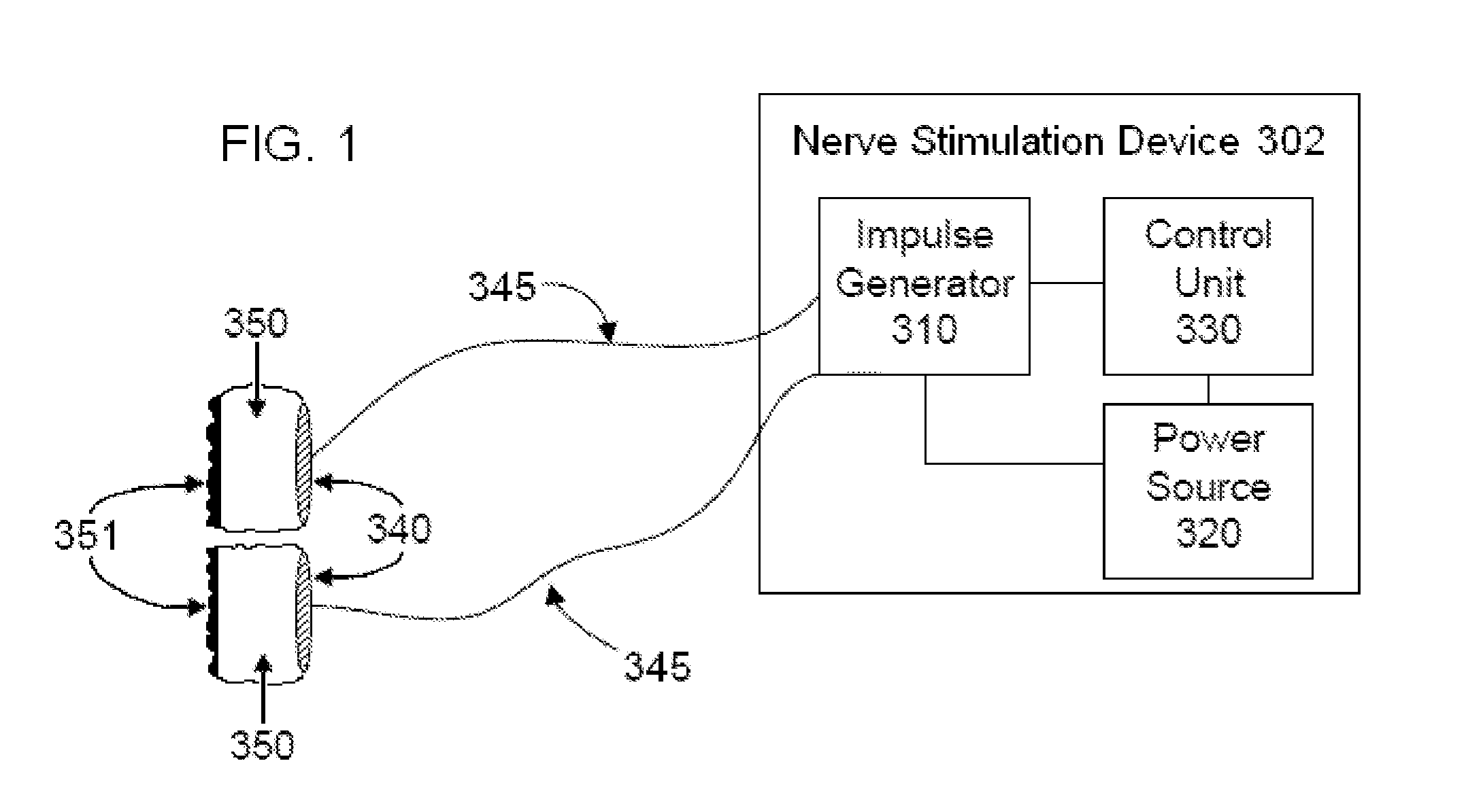 Devices and methods for monitoring non-invasive vagus nerve stimulation