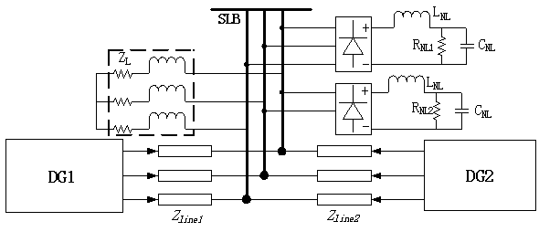 A Designated Subharmonic Detection Method Based on Cascade Delayed Signal Elimination Method