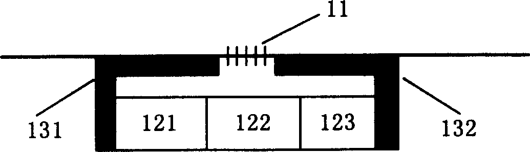 Optical fiber grating tuner