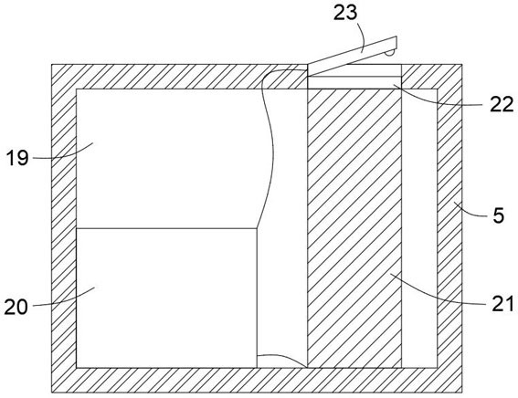 A material transfer device for printing