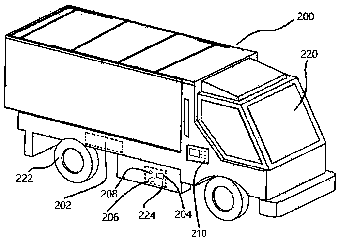 Unmanned transport cart of unmanned aerial vehicle and related device and car moving method