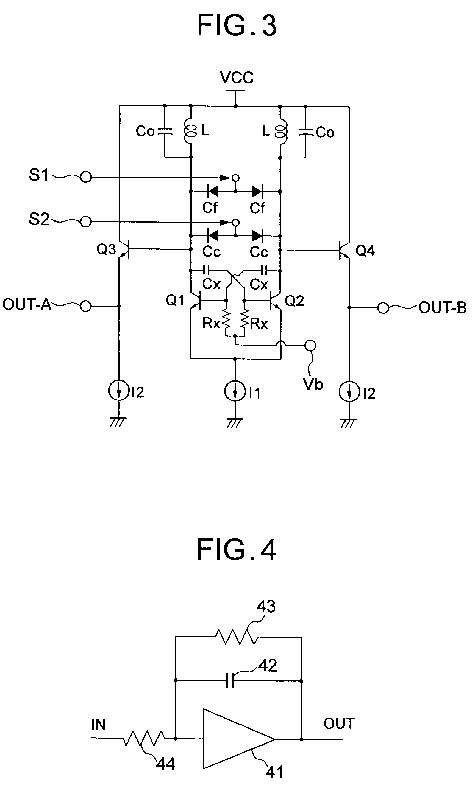 Phase locked loop circuit and clock reproduction circuit