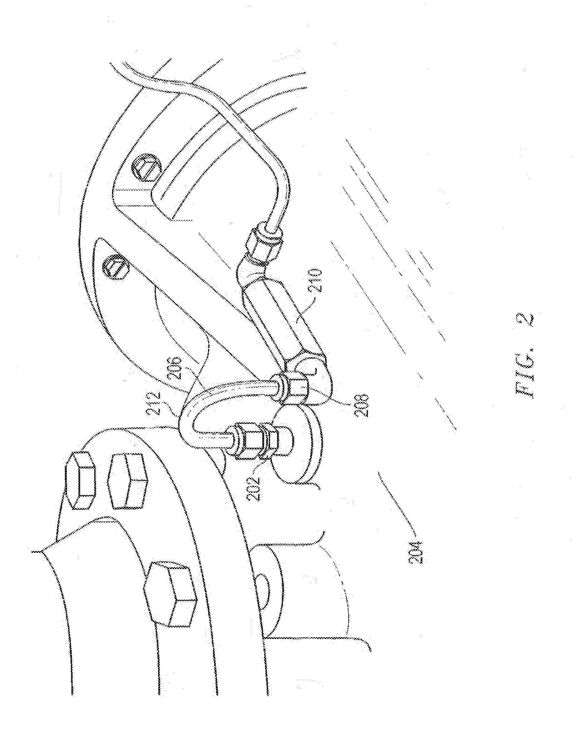 Check Valve and Method and Apparatus for Extending Life of Check Valve
