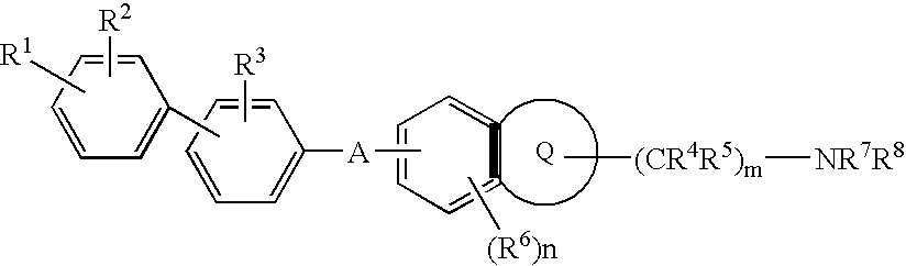 Quinoline compound