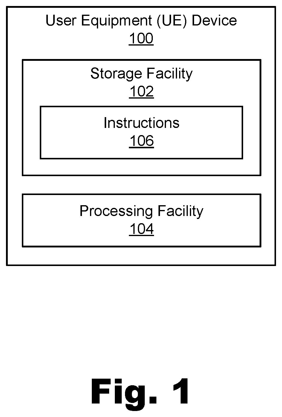 Methods and devices for discovering and employing distributed computing resources to balance performance priorities