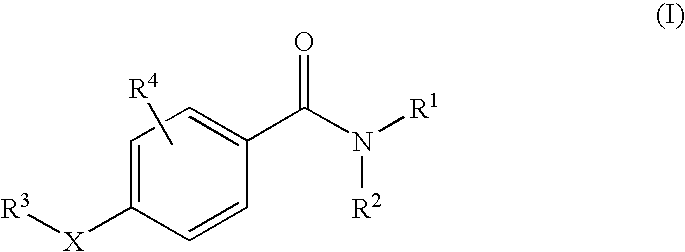 11beta-hydroxysteroid dehydrogenase type 1 active compounds