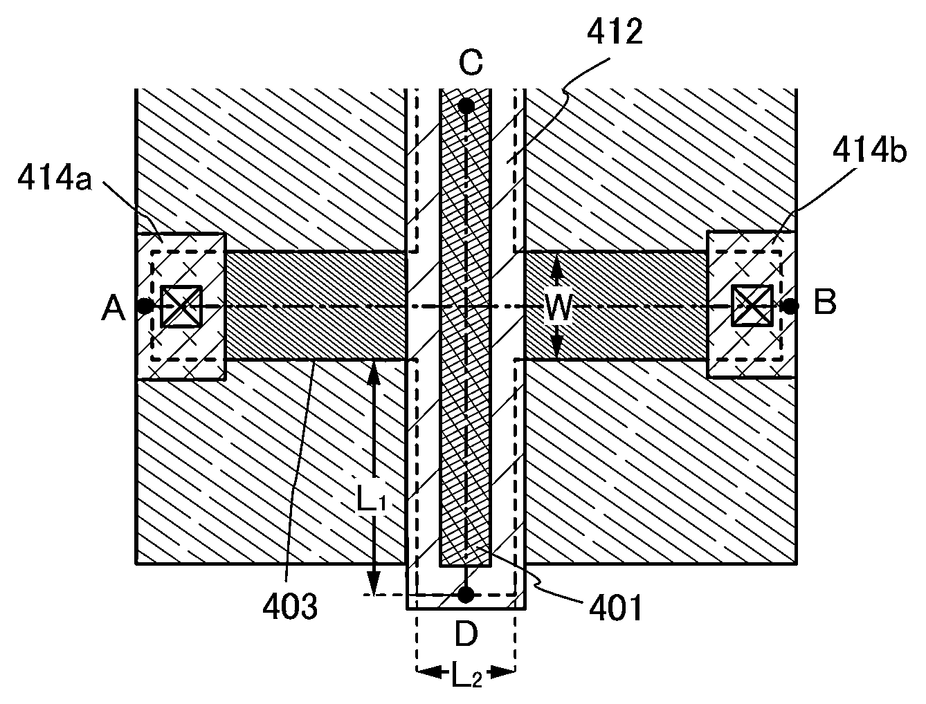 Semiconductor device