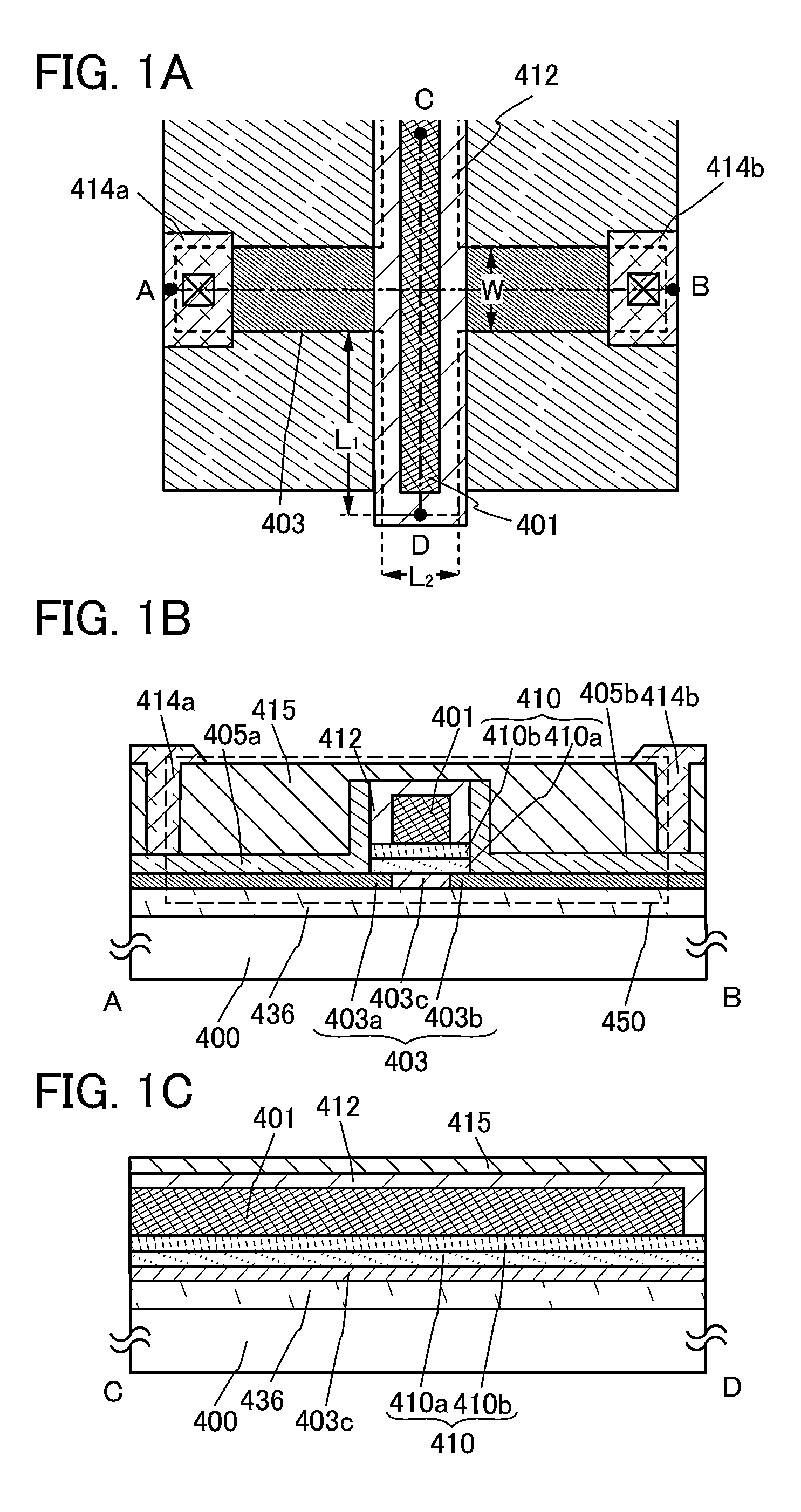 Semiconductor device