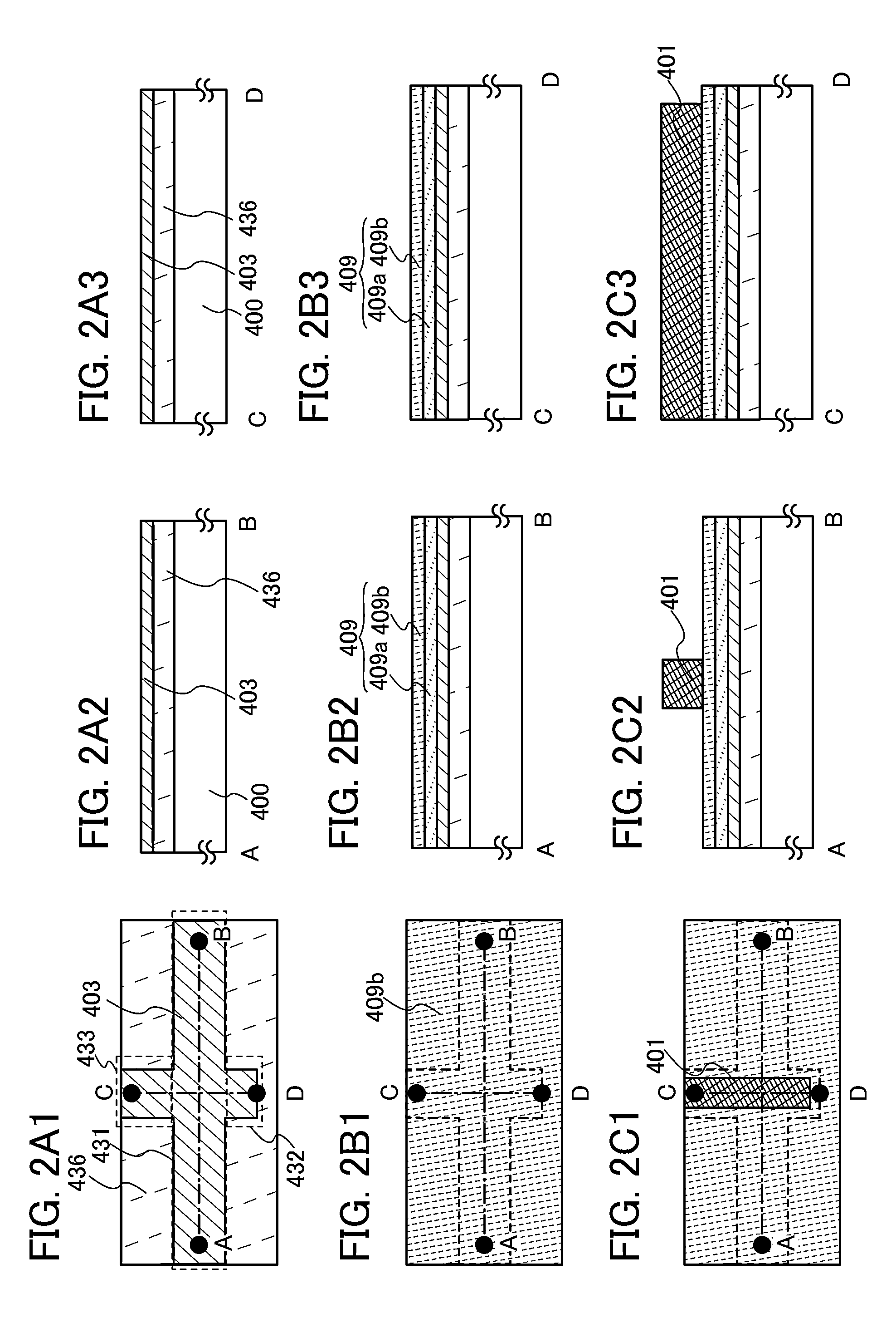 Semiconductor device