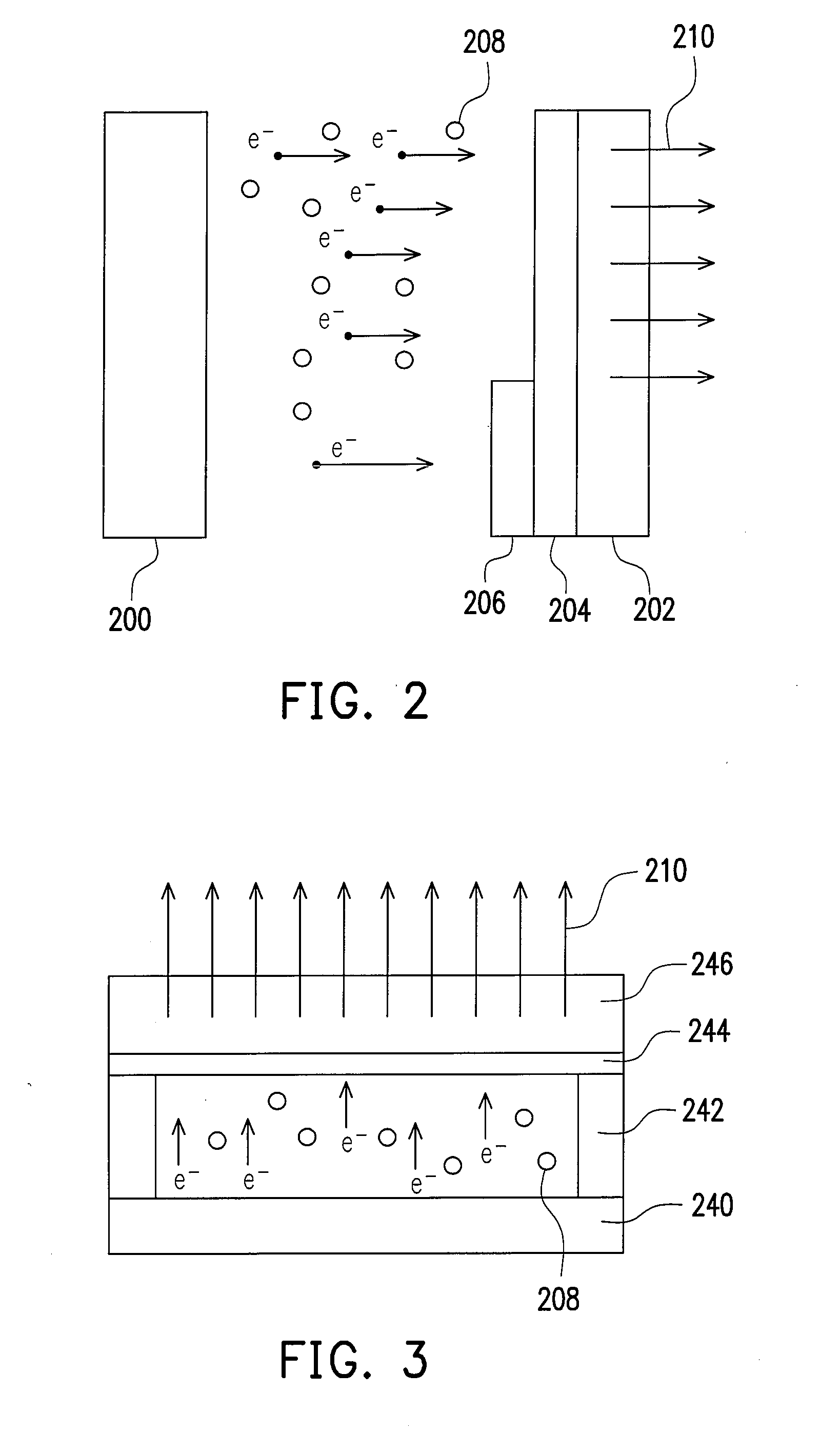 System for inspecting defects of panel device