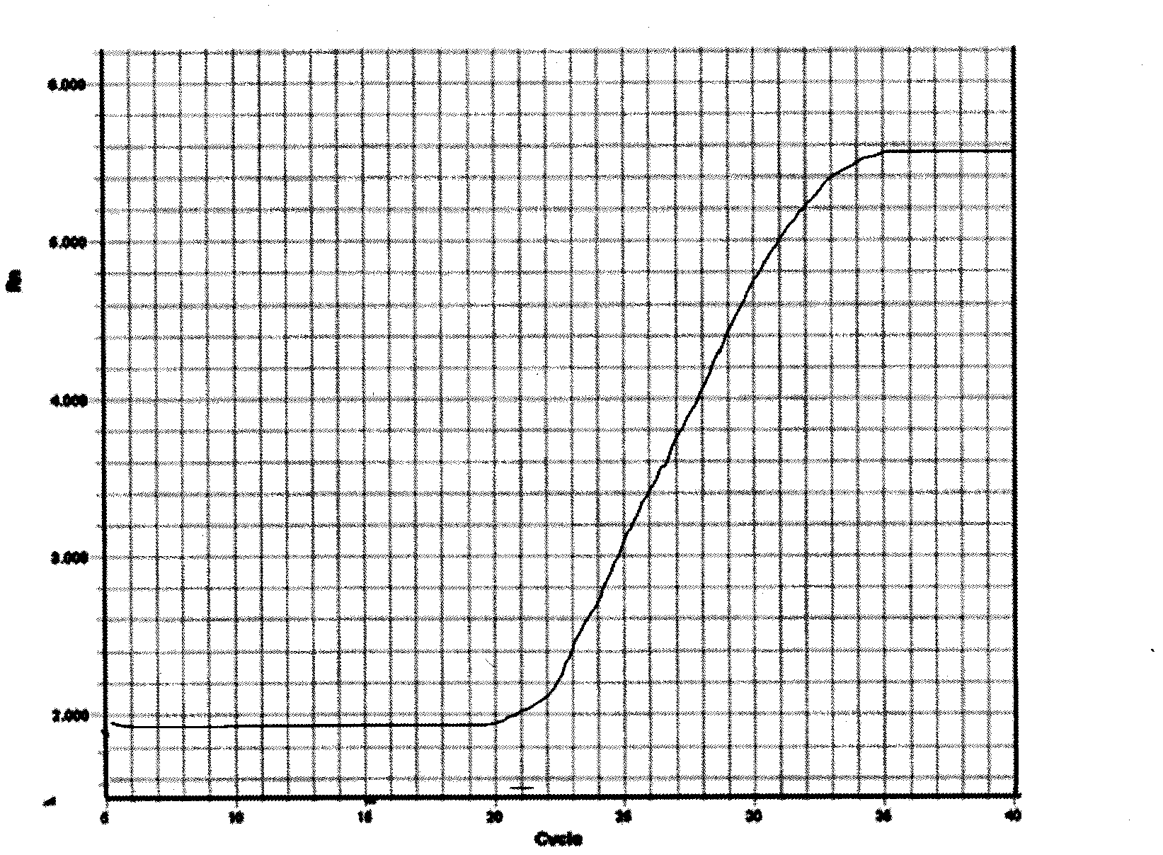 Primers and method for detecting merA gene in multidrug-resistant pseudomonas aeruginosa (MDRPA)