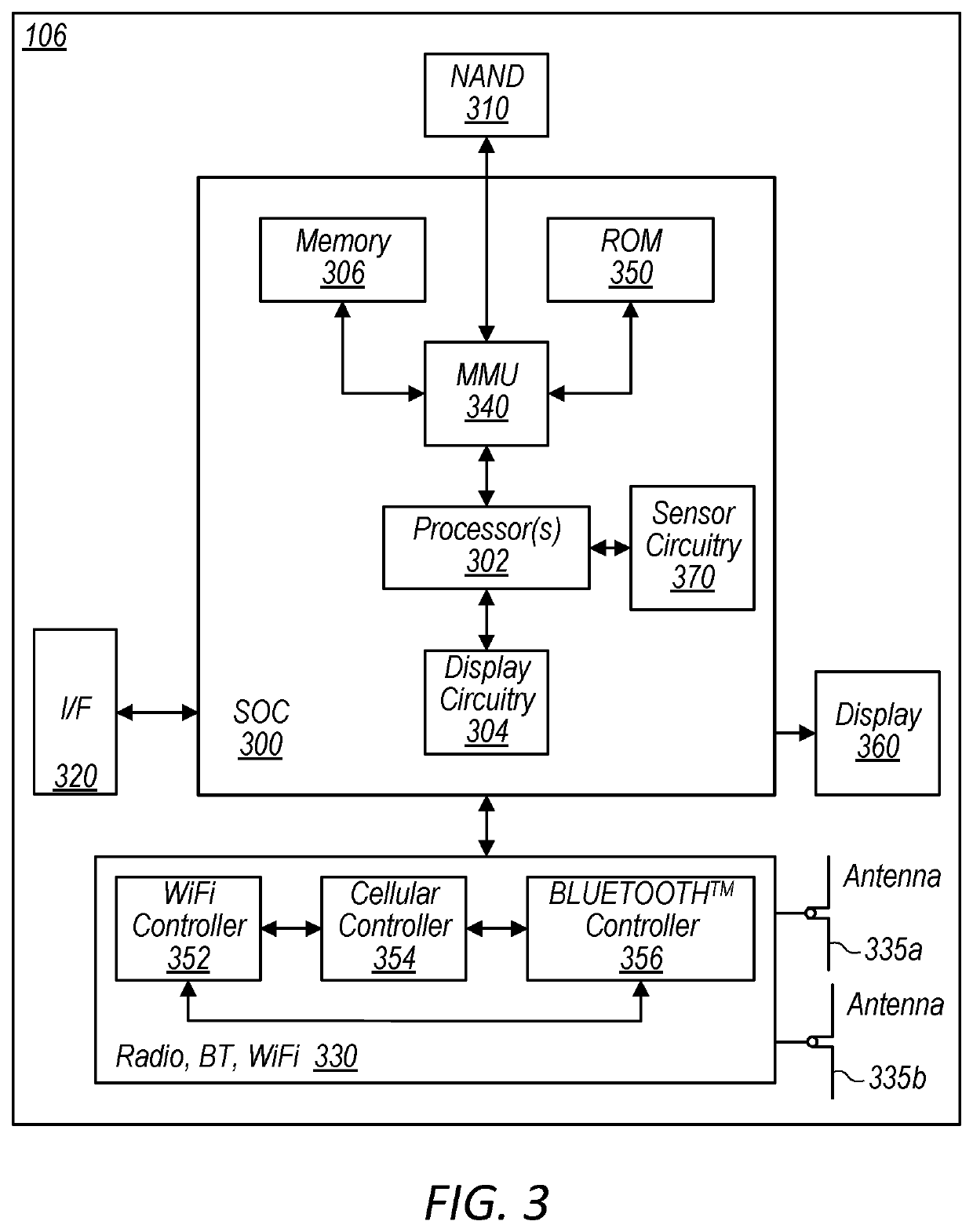 Control Signaling for Robust Physical Uplink Shared Channel Transmission