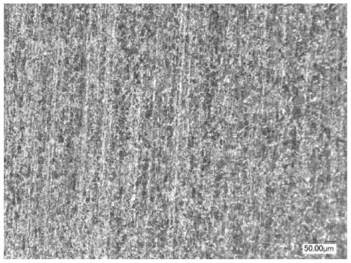 Graphene oxide quantum dot as well as preparation method and application thereof as corrosion inhibitor