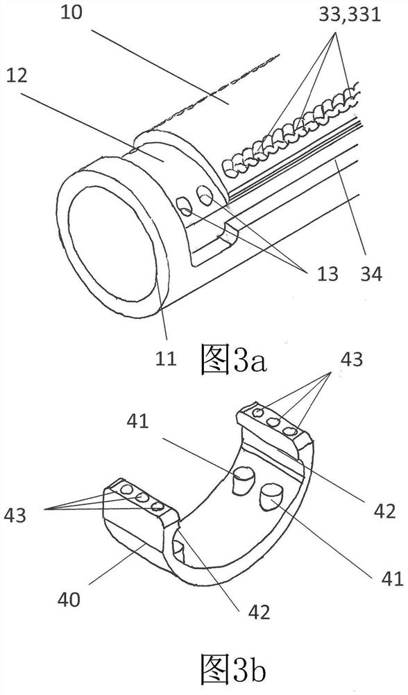 A weightlifting device