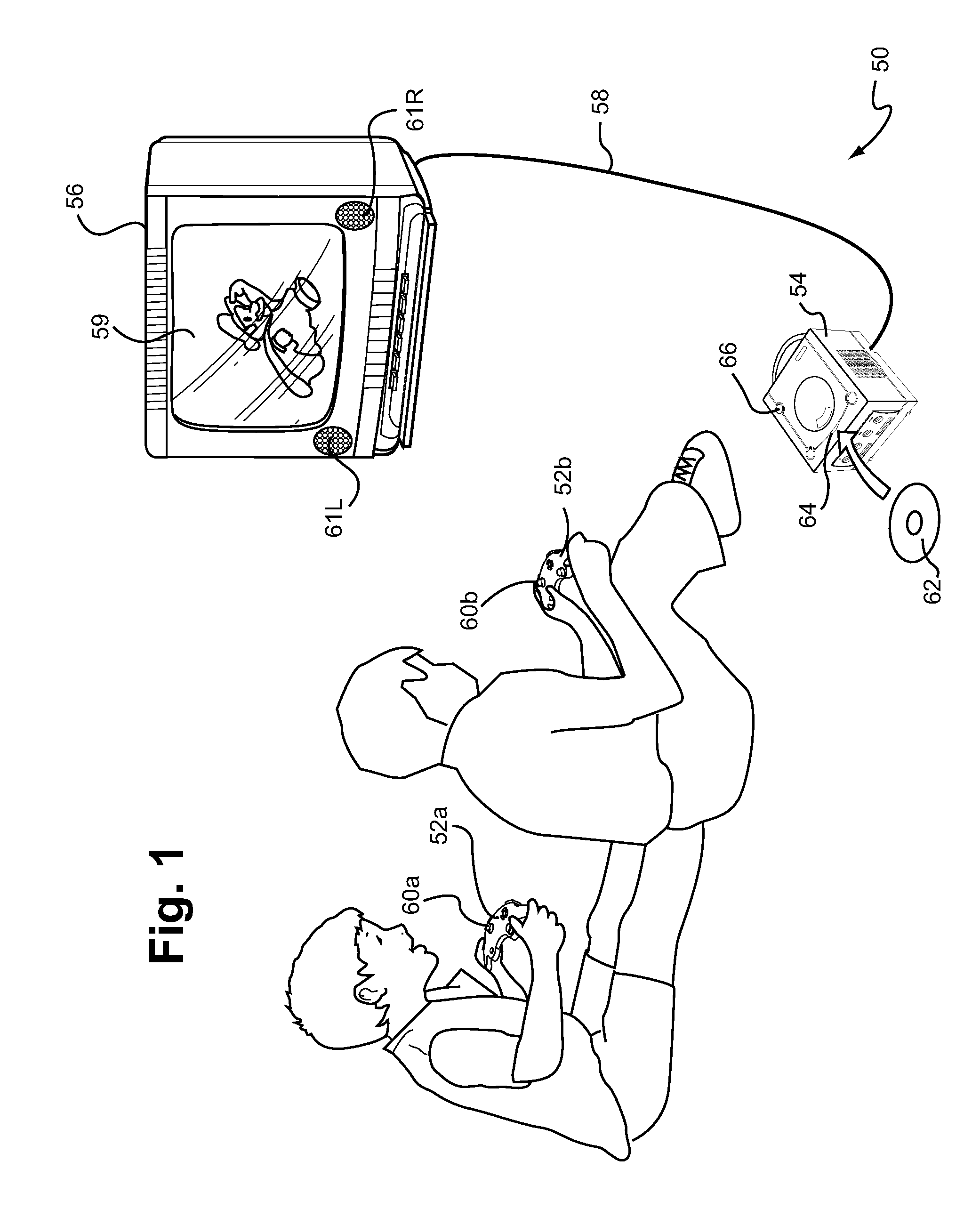 System and method for efficiently simulating and imaging realistic water surface and other effects