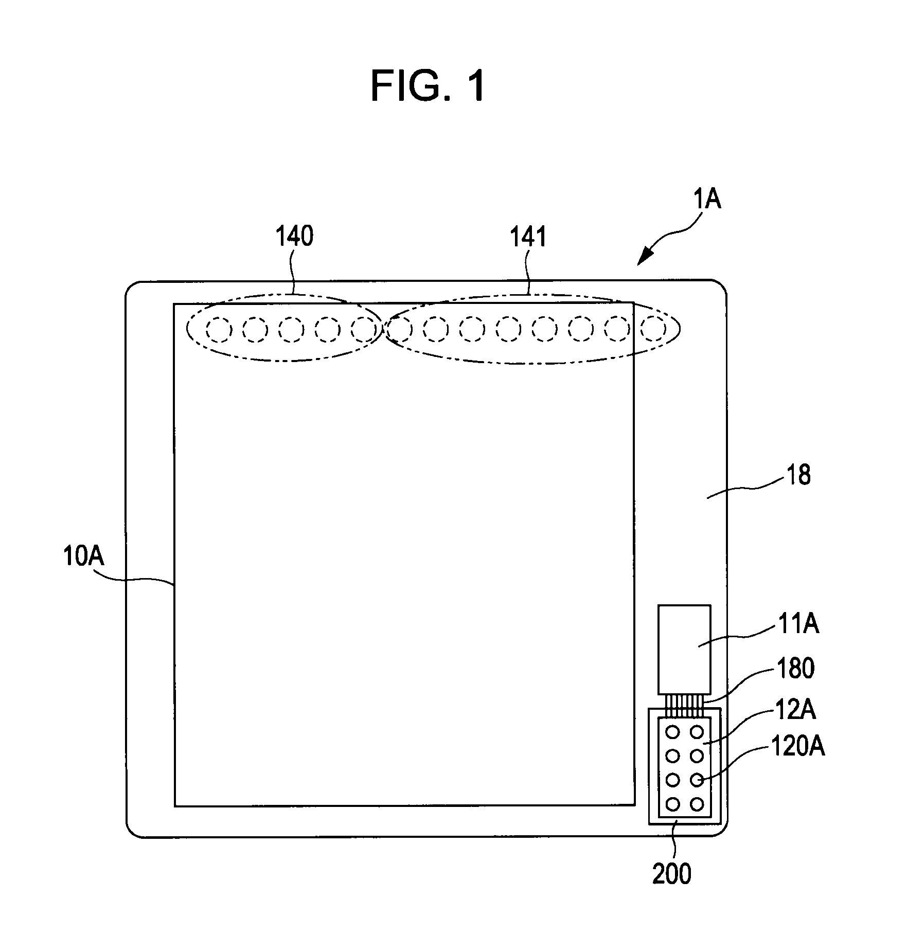 Solid-state imaging device and signal processing system