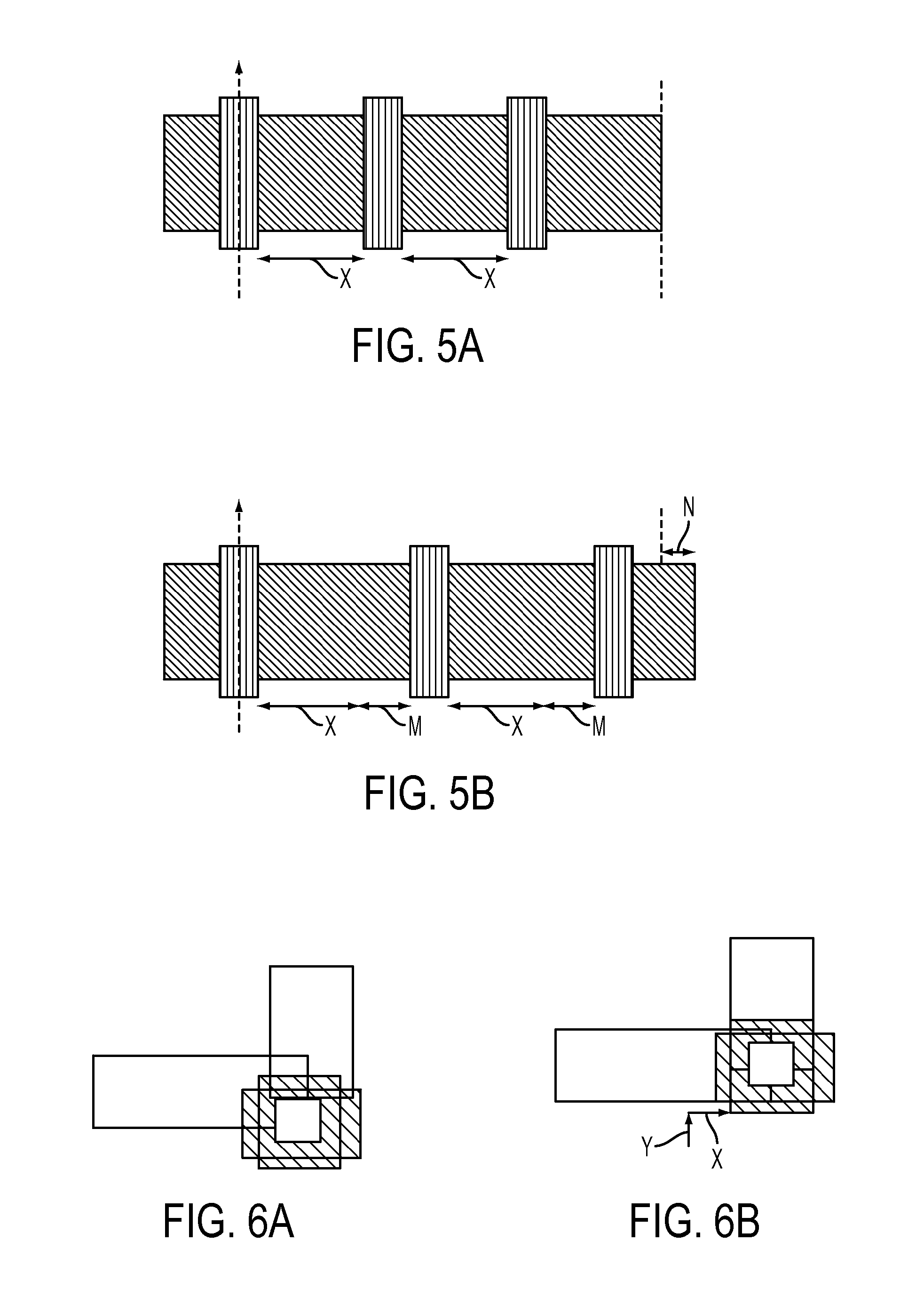 Method and system for searching and replacing graphical objects of a design