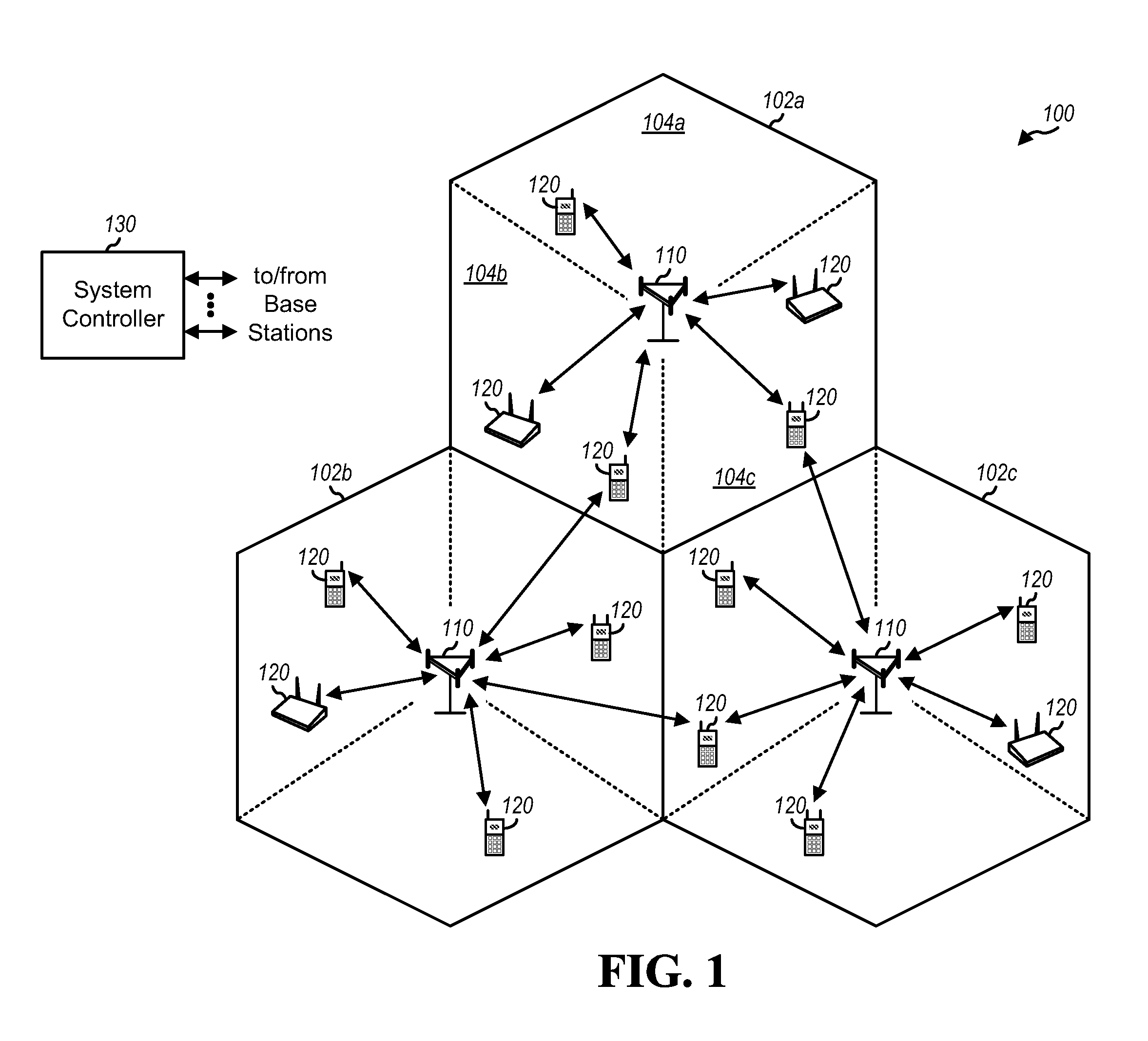 Method and apparatus for improving performance of erasure sequence detection