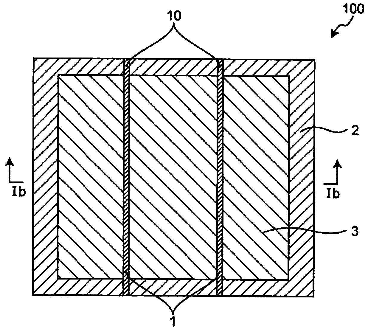 Sputtering target assembly