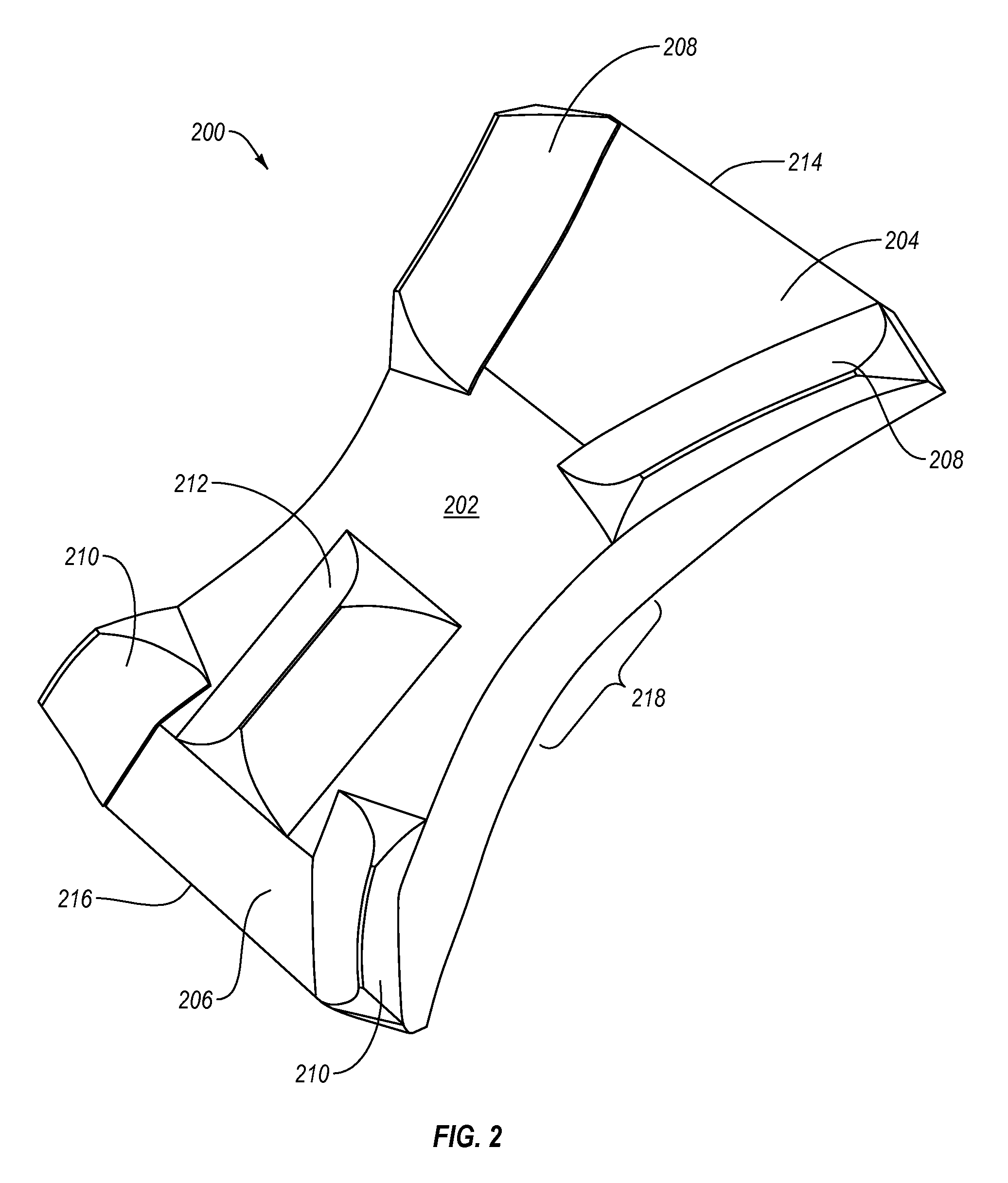 Device and method for pelvic elevation and stabilization of surgical patient