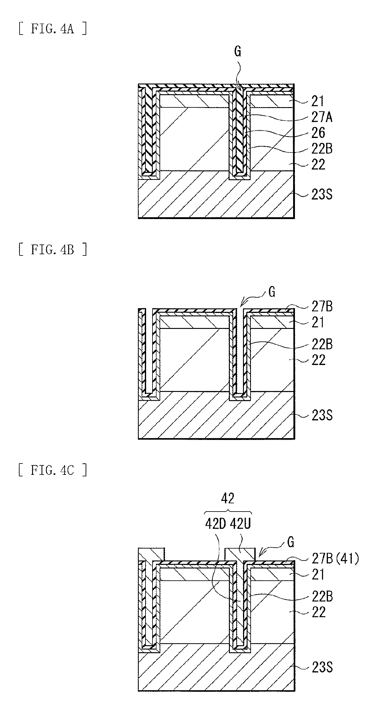 Light-receiving device, method of manufacturing light-receiving device, imaging device, and electronic apparatus