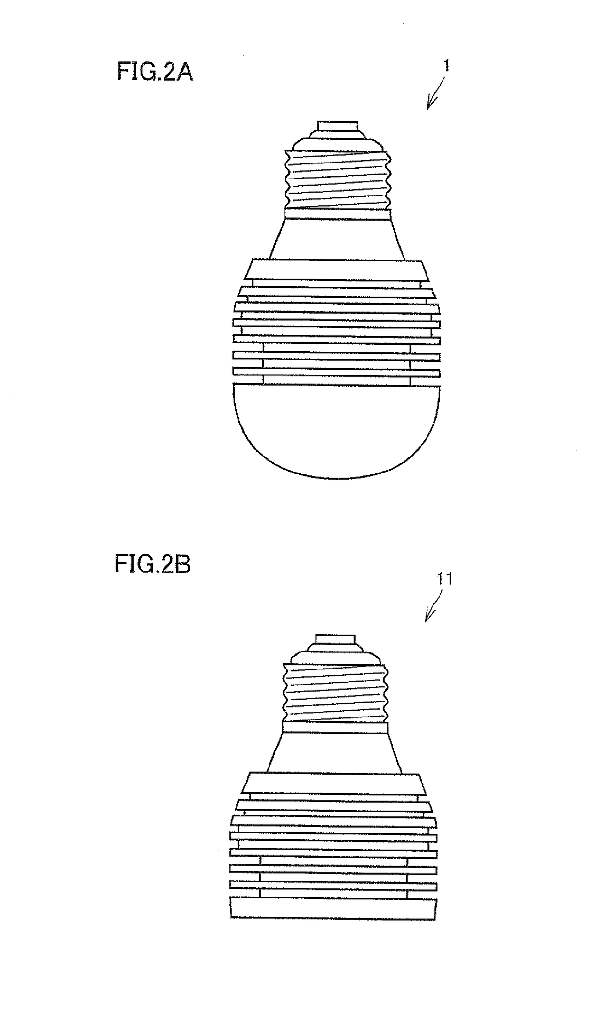 Poultry raising system, poultry raising method and luminescent device for raising poultry