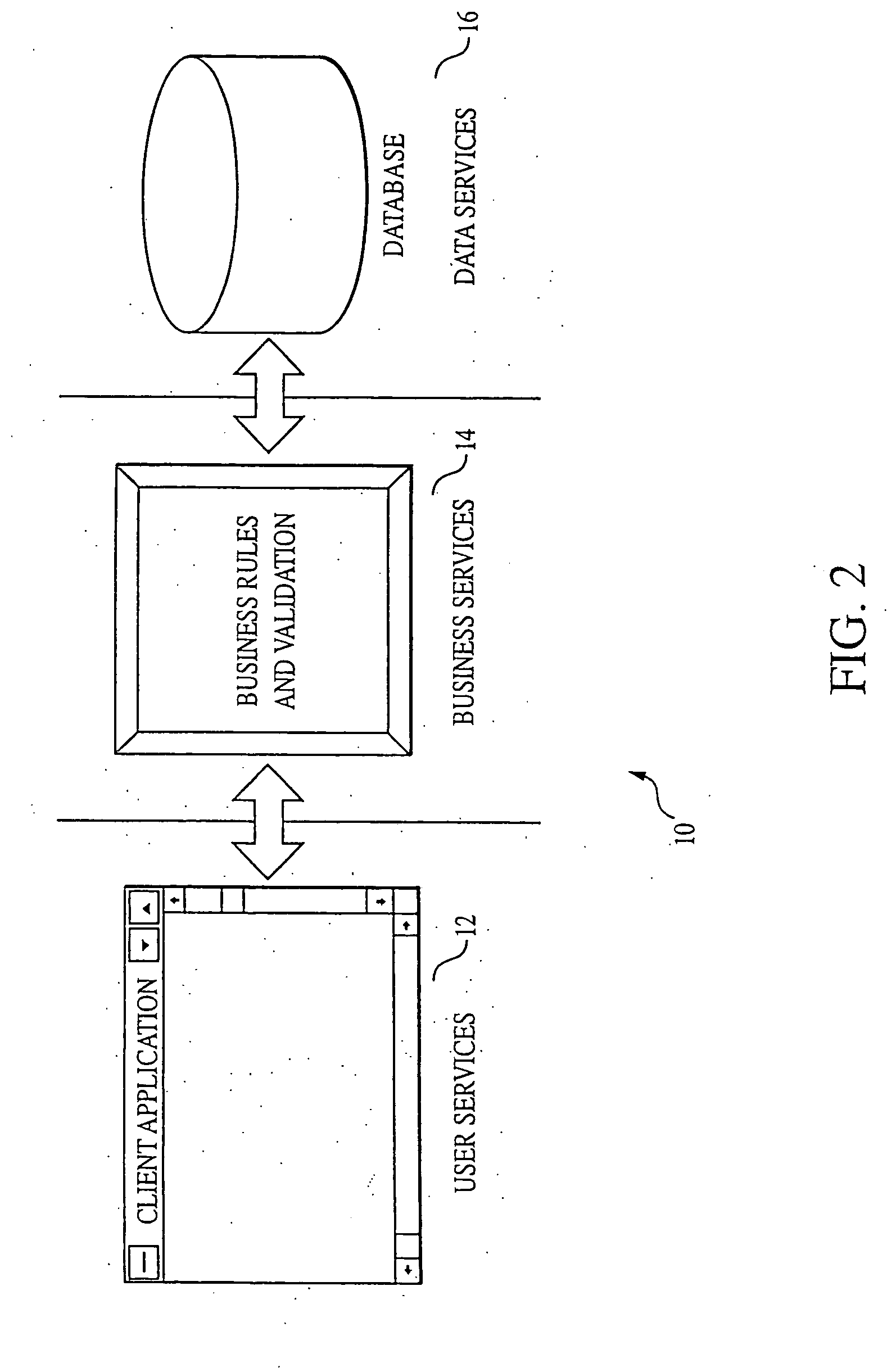 System, method, and computer program product for optimization and acceleration of data transport and processing