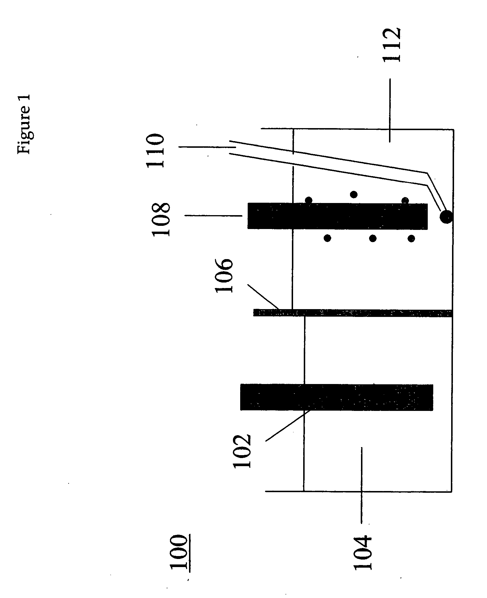 Methods and apparatus for synthesis of metal hydrides