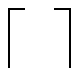 Super Nyquist system symbol estimation method combined with equalization and interference cancellation