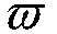 Super Nyquist system symbol estimation method combined with equalization and interference cancellation