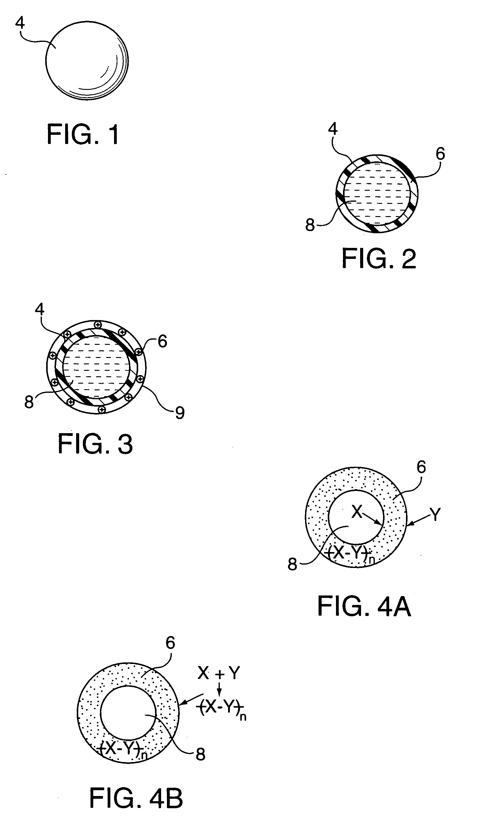Skin and hair treatment composition and process for using same resulting in controllably-releasable fragrance and/or malodour counteractant evolution