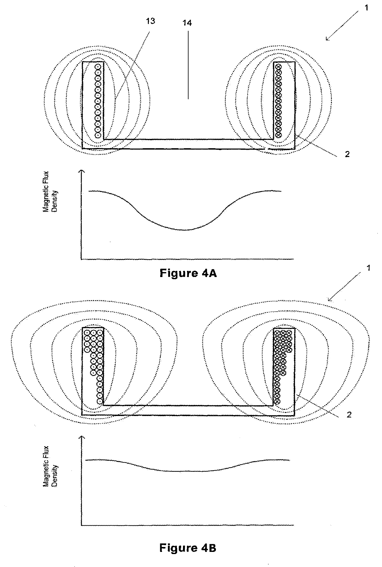 Transmitter for an Inductive Power Transfer System