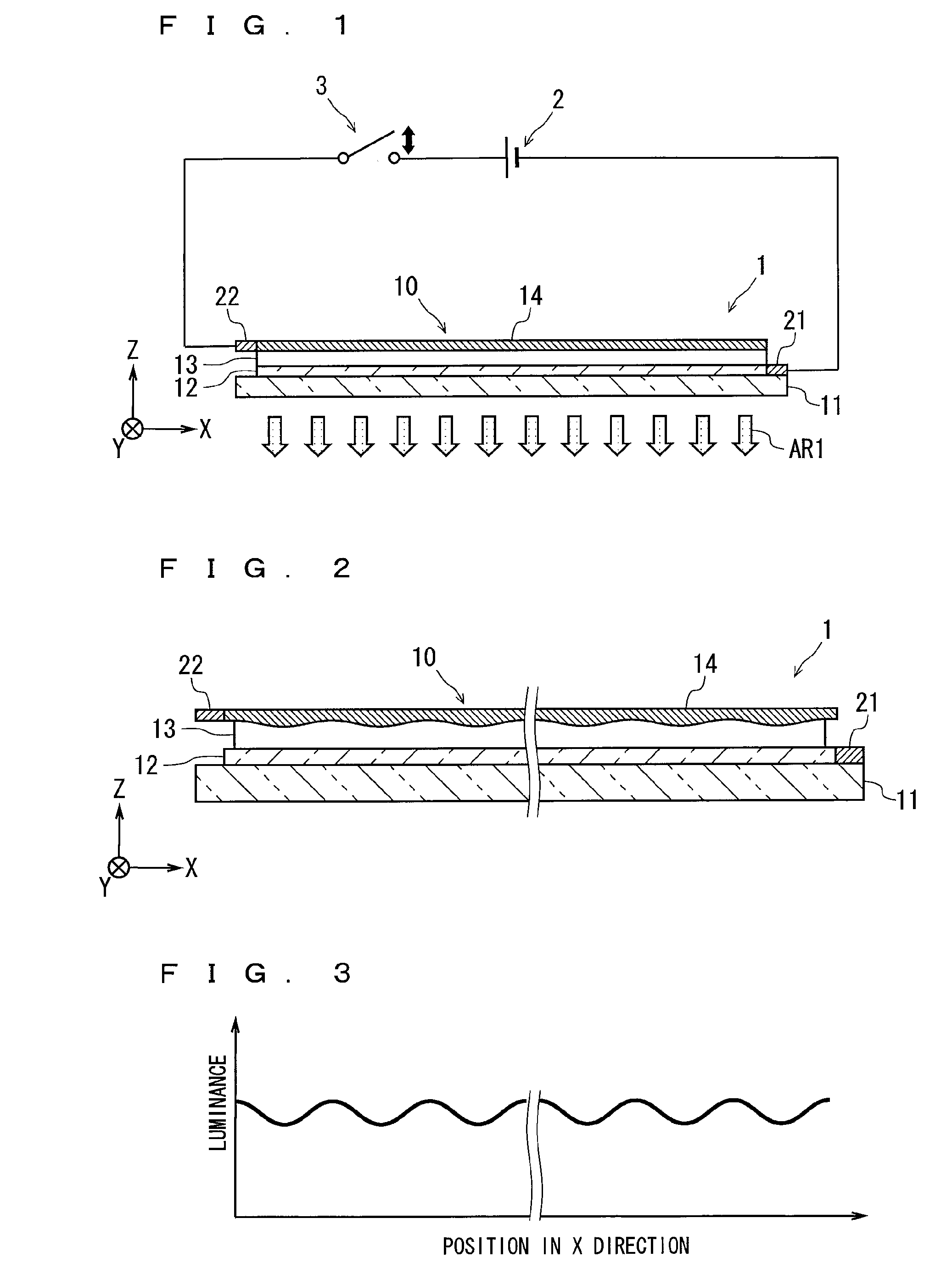 Illumination device