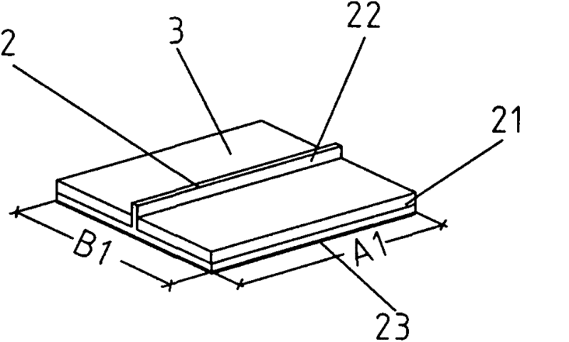 Device for breaking dormancy of hard seeds of round leaf morning glories and method for promoting germination