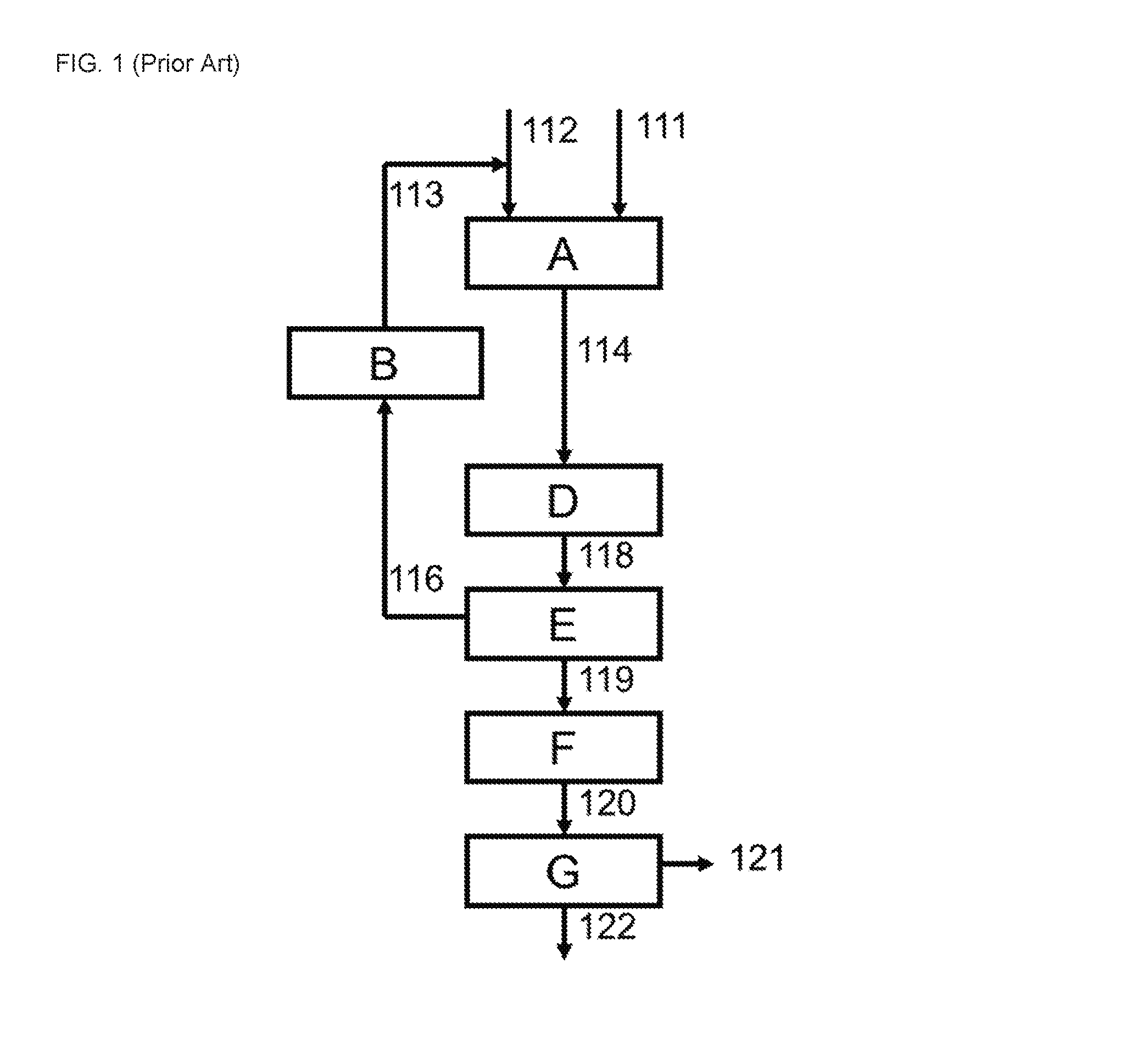 Process for the production of a mixture comprising cyclohexanone and cyclohexanol from phenol