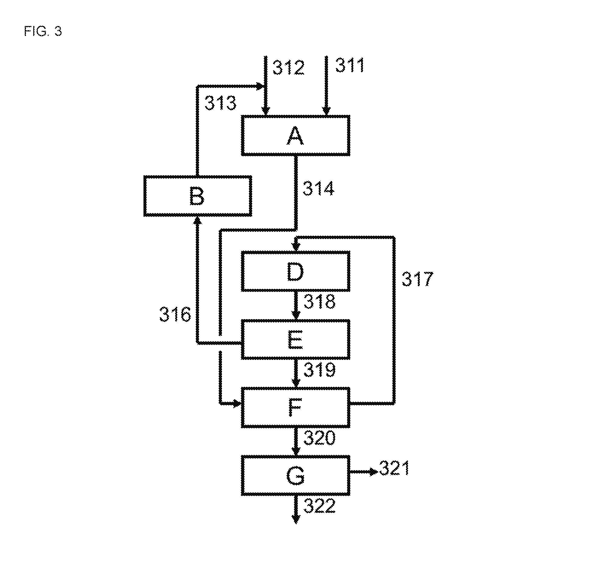 Process for the production of a mixture comprising cyclohexanone and cyclohexanol from phenol