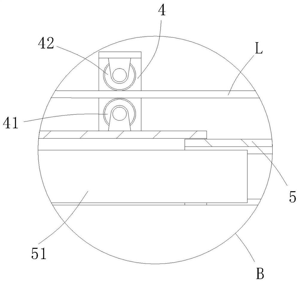 A Water Depth Measuring Device Applied to Water Conservancy Surveying