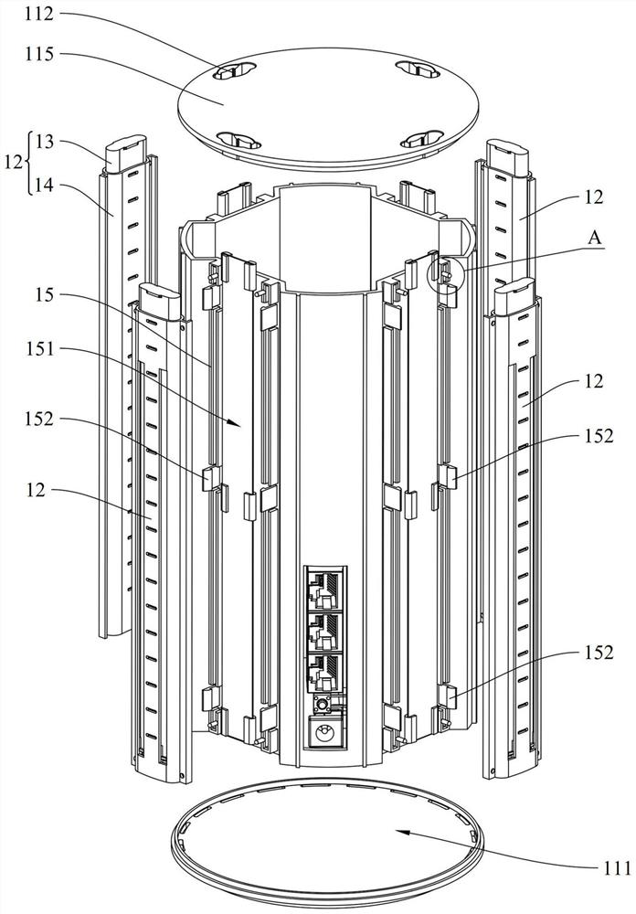 Router