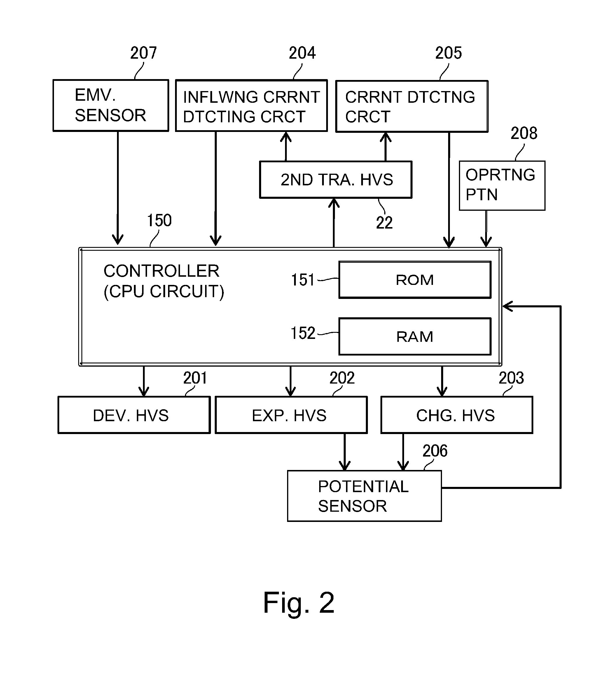 Image forming apparatus