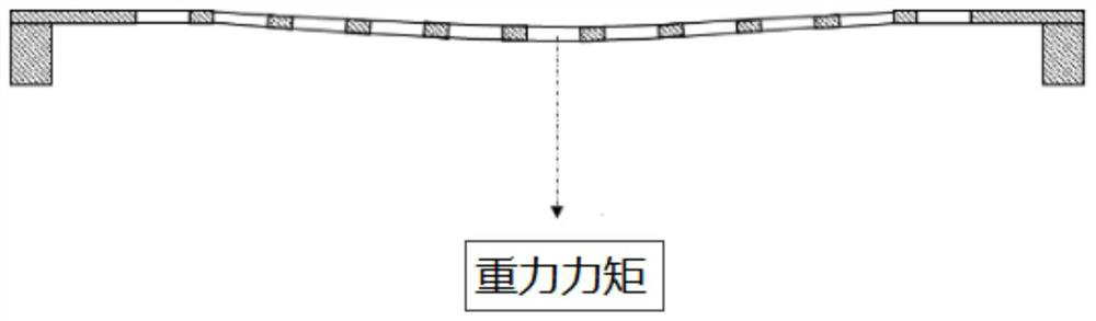 Mask, preparation and application thereof