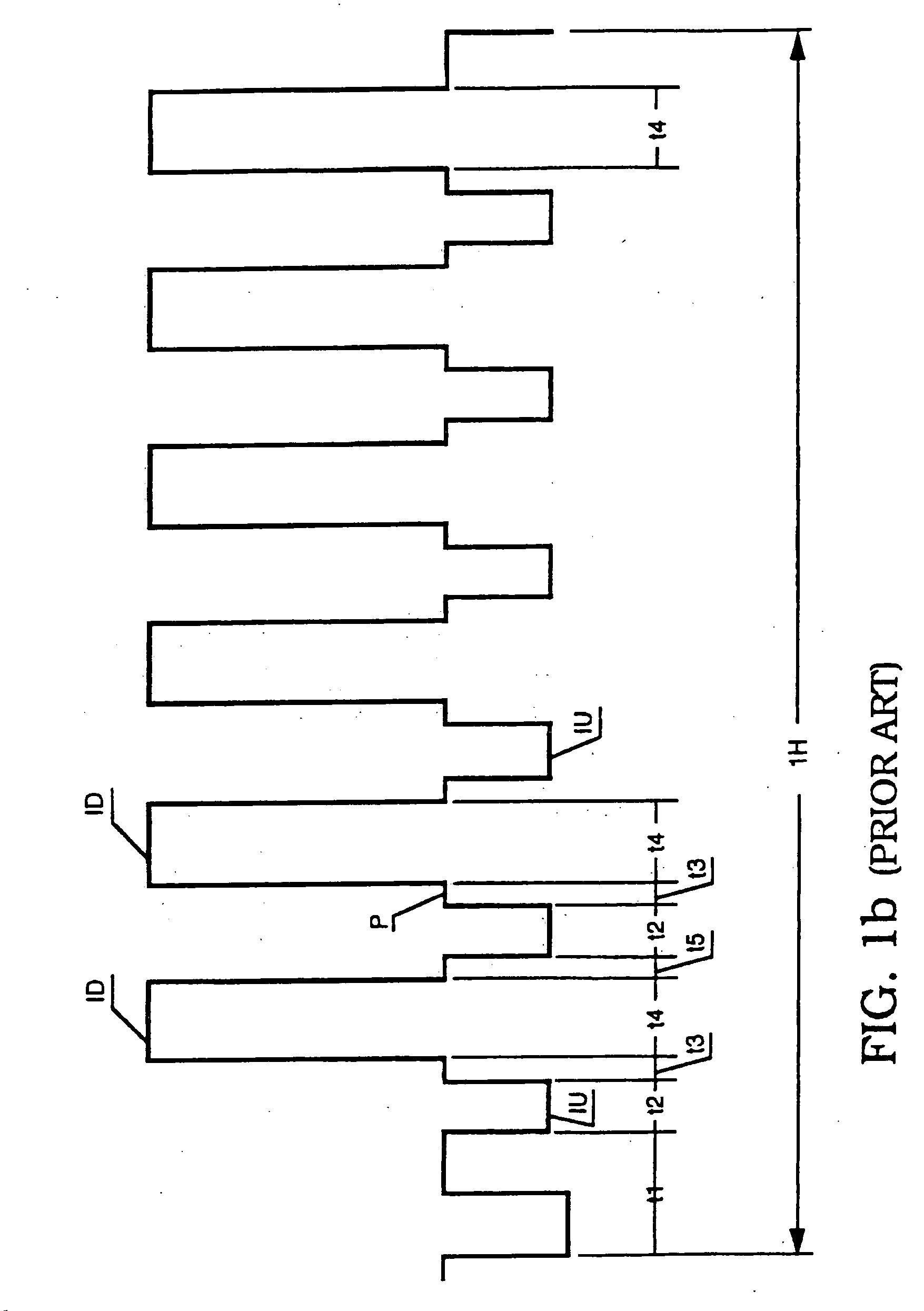 Method and apparatus to synthesize and defeat video copy protection signals