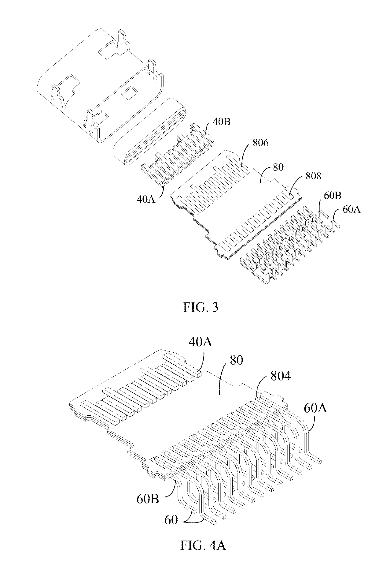 Connector