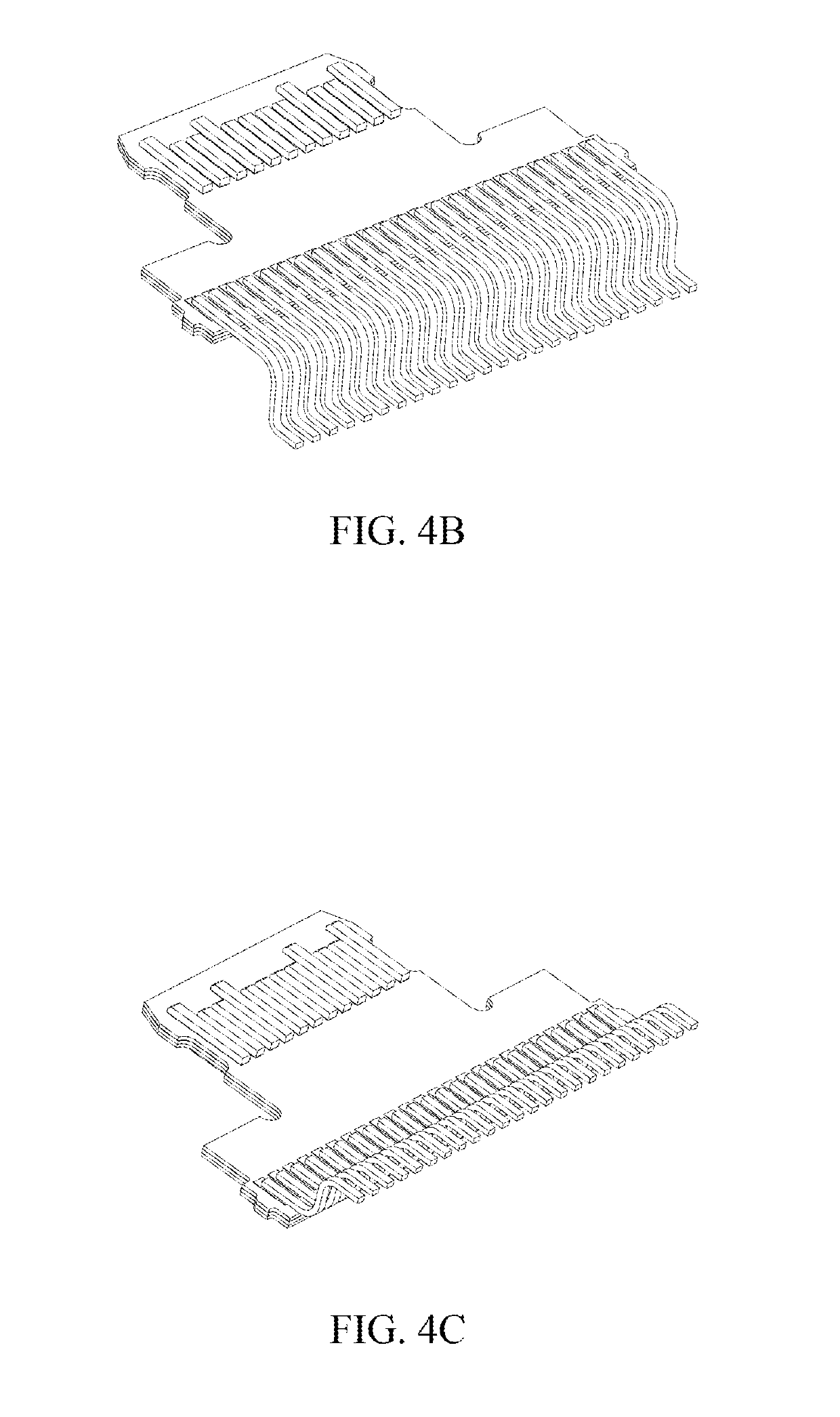 Connector