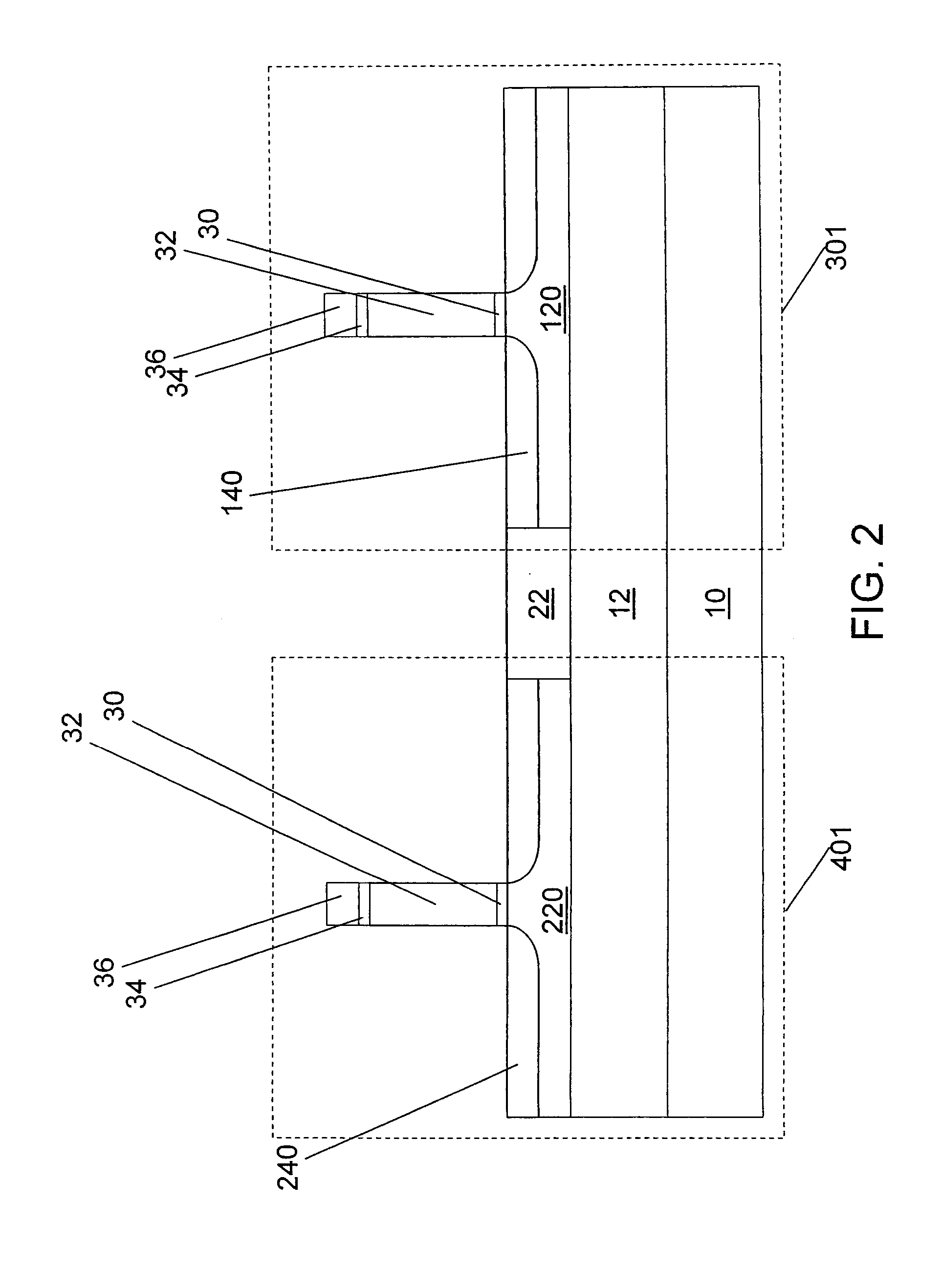 Structure and method for mobility enhanced mosfets with unalloyed silicide