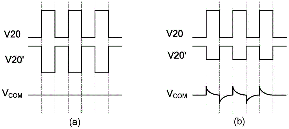 Array substrate, driving method thereof, and display device